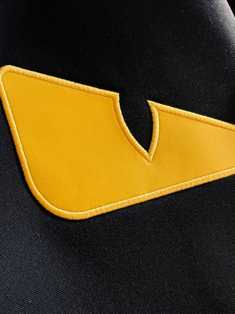 Костюм спортивный мужской фото 5