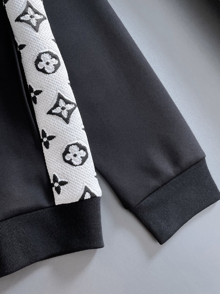 Костюм спортивный мужской фото 5