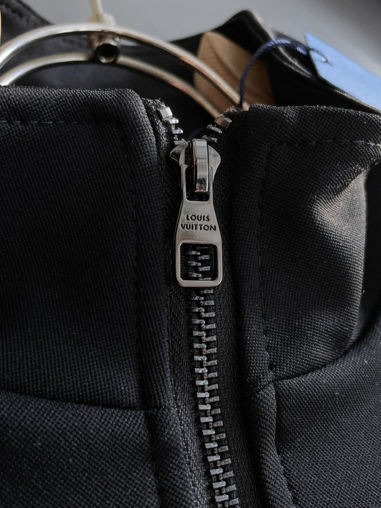 Костюм спортивный мужской фото 5