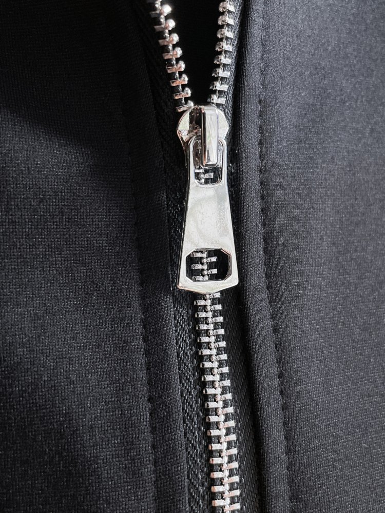 Костюм спортивный мужской фото 5