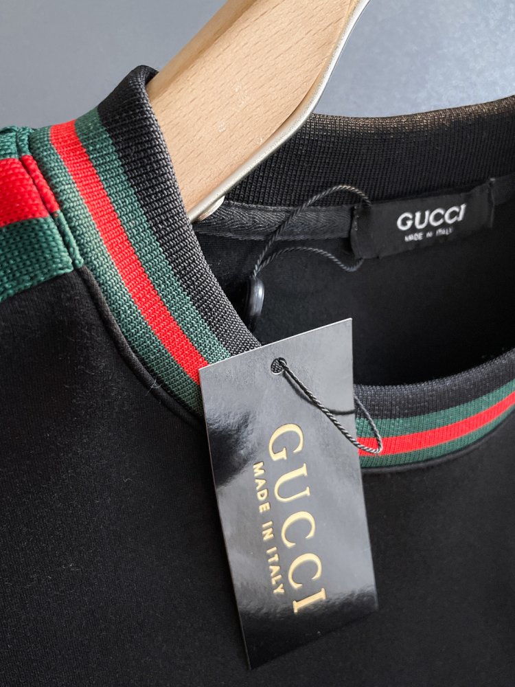 Костюм спортивный мужской фото 5