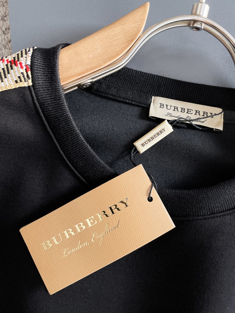 Костюм спортивний чоловічий фото 5