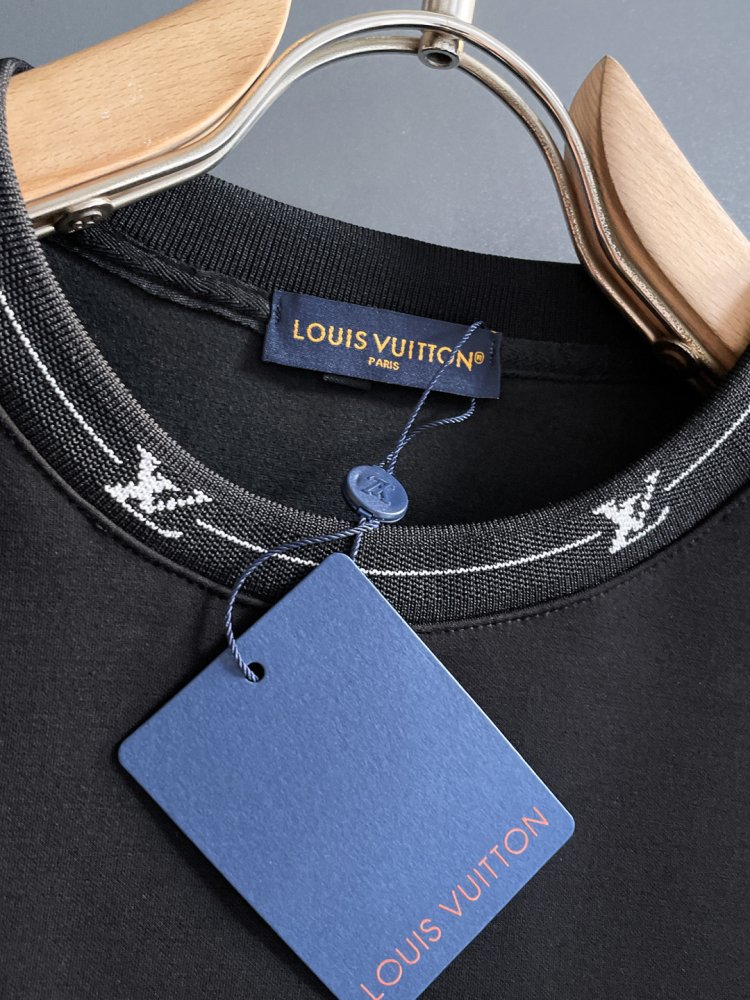 Костюм спортивный мужской фото 5