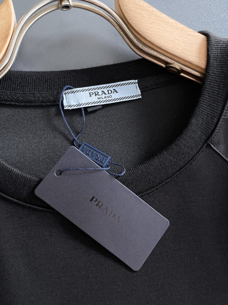 Костюм спортивный мужской фото 5