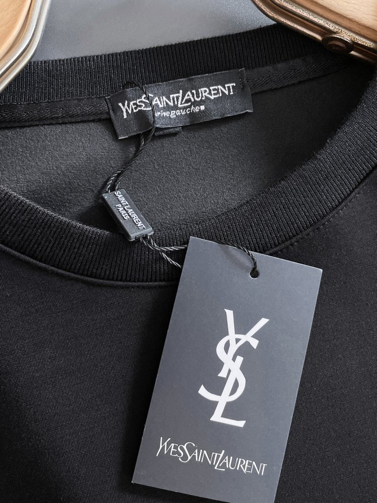 Костюм спортивный мужской фото 5