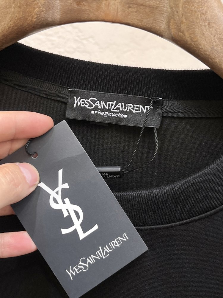 Костюм спортивный мужской фото 5