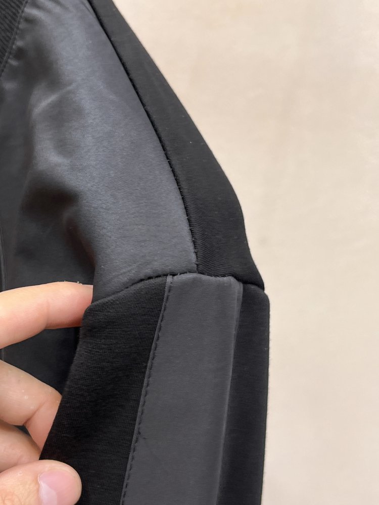 Костюм спортивный мужской фото 5