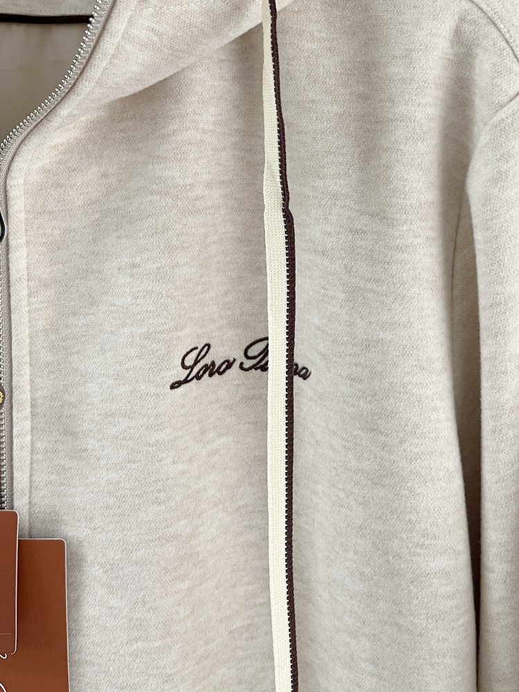 Костюм спортивный мужской фото 5