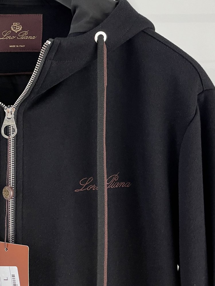 Костюм спортивный мужской фото 5