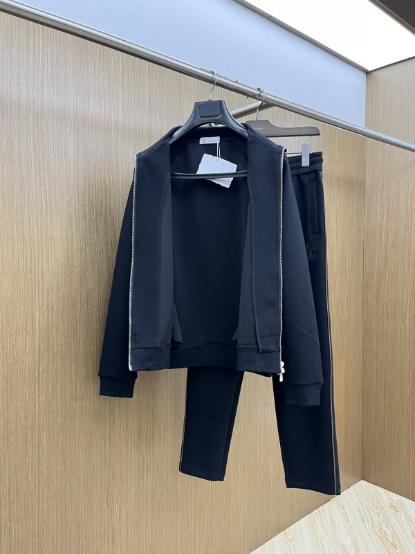 Costume sports male фото 5