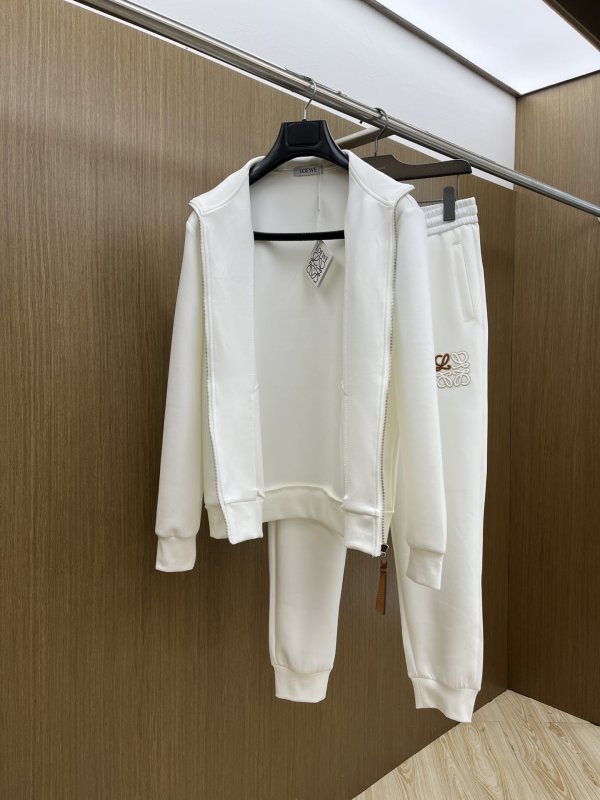 Костюм спортивный мужской фото 5