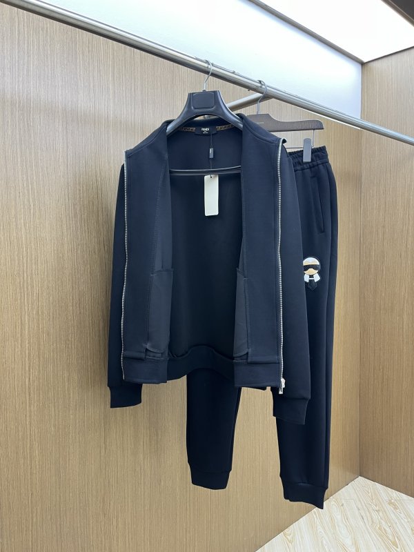 Costume sports male фото 5