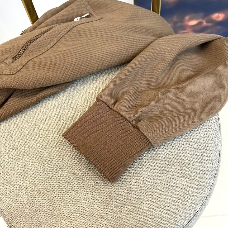 Костюм спортивный мужской фото 6