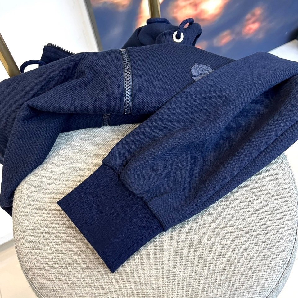 Костюм спортивный мужской фото 6