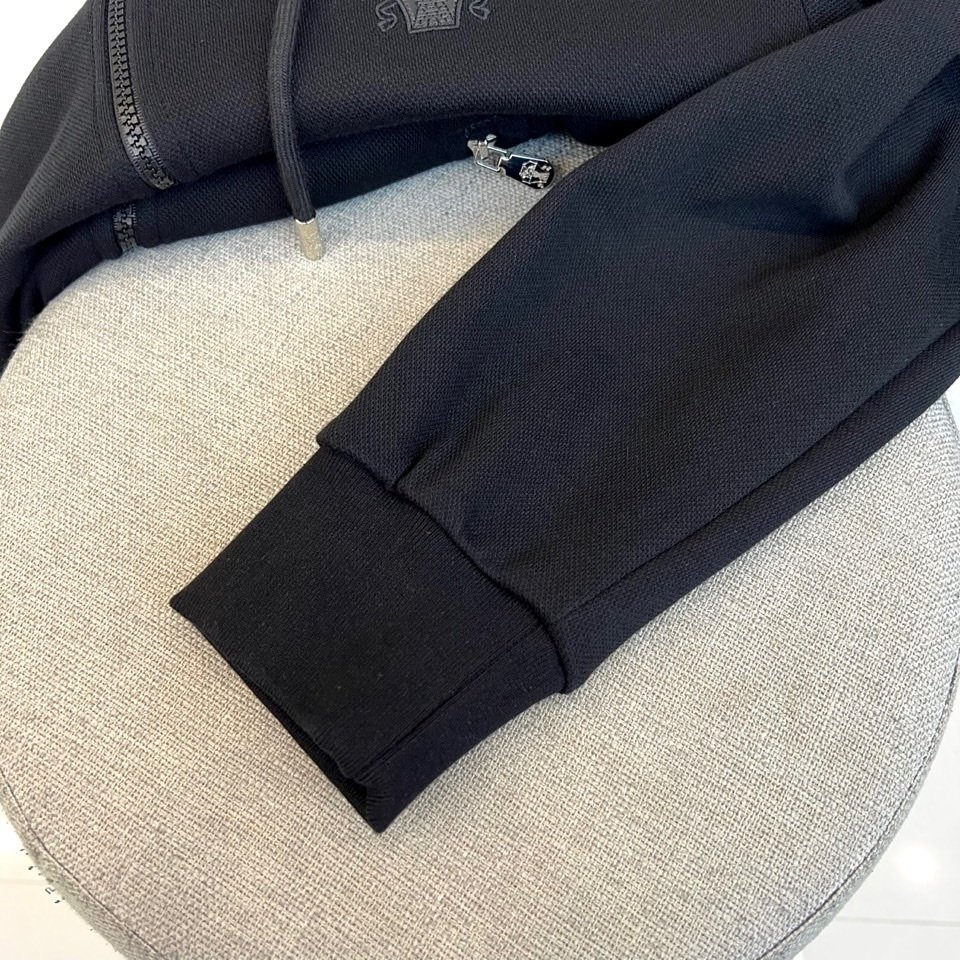 Костюм спортивный мужской фото 6