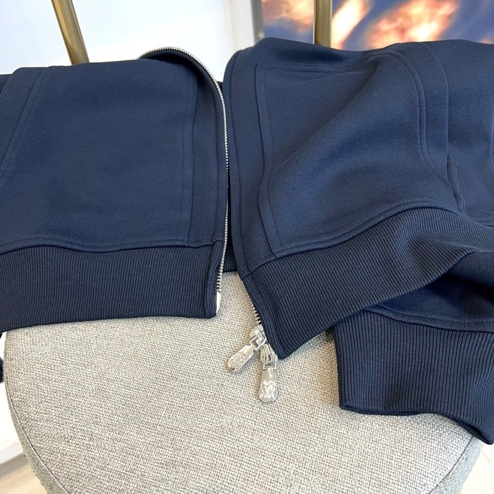 Костюм спортивный мужской фото 6