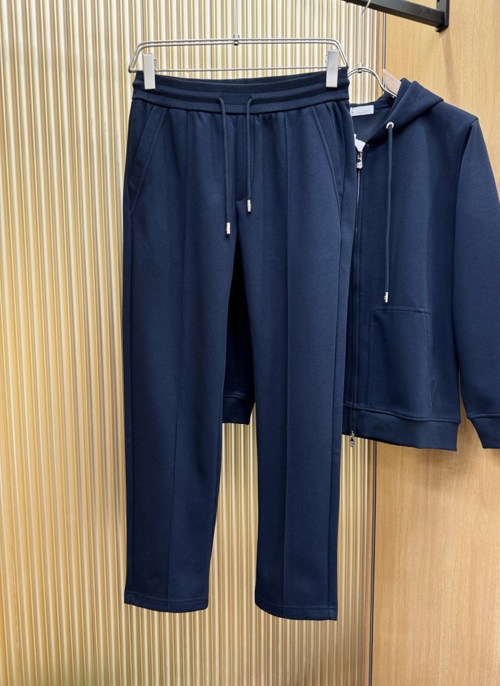 Костюм спортивный мужской фото 6