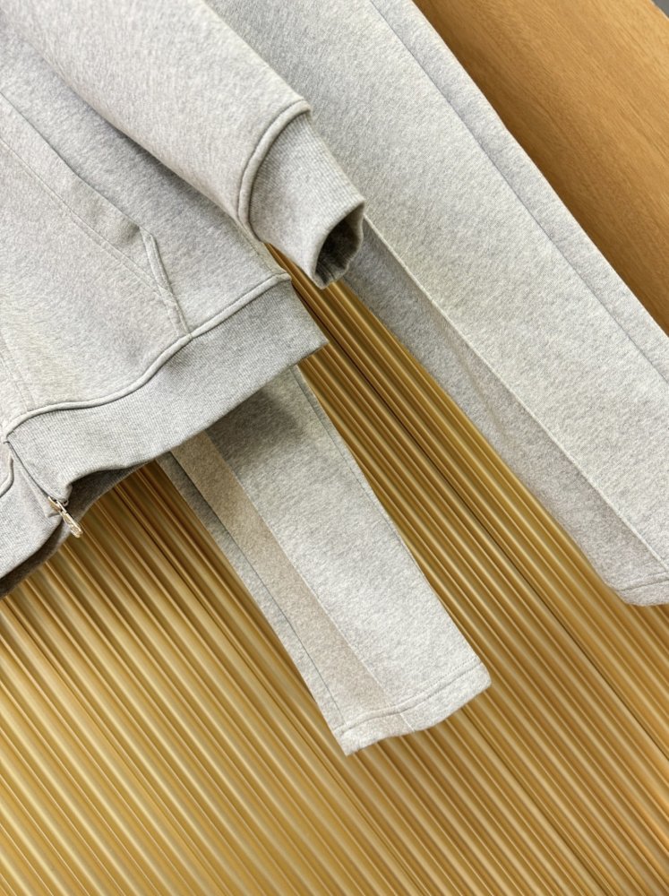 Костюм спортивный мужской фото 6