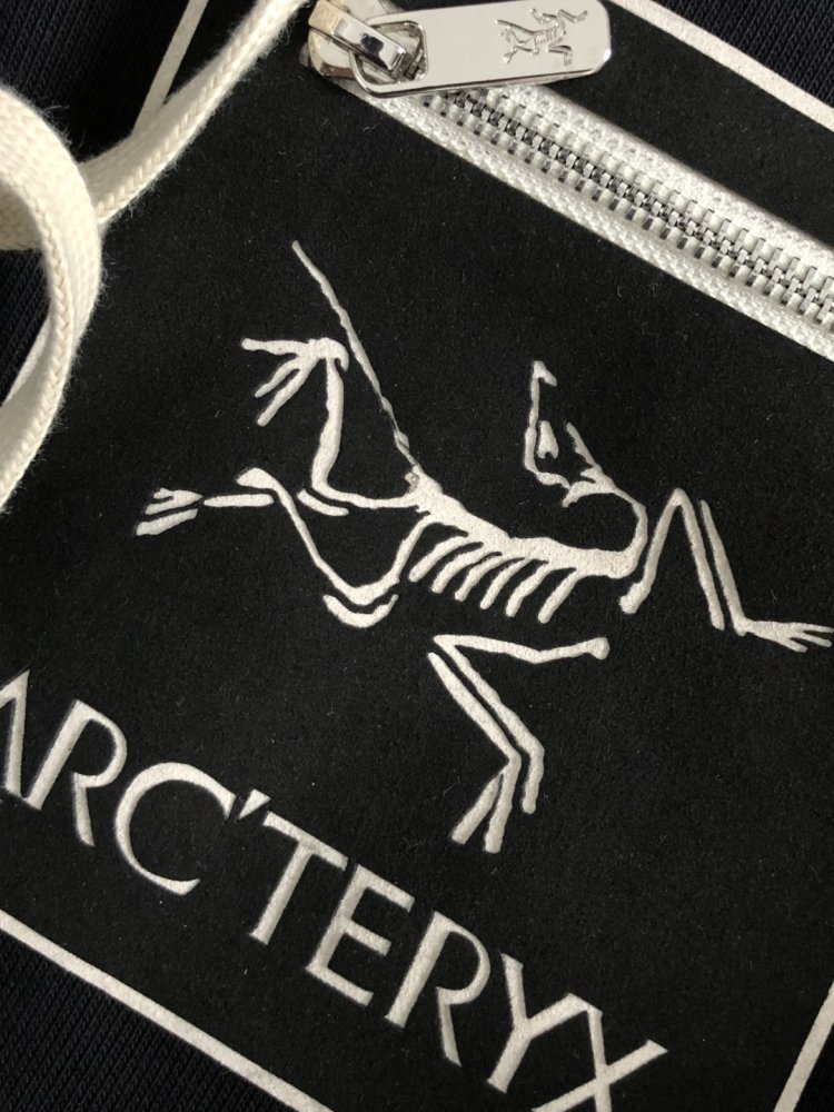 Костюм спортивный мужской фото 6