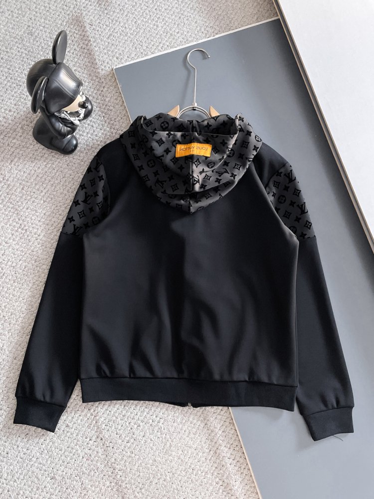 Костюм спортивный мужской фото 6