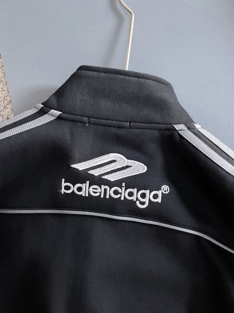 Костюм спортивный мужской фото 6