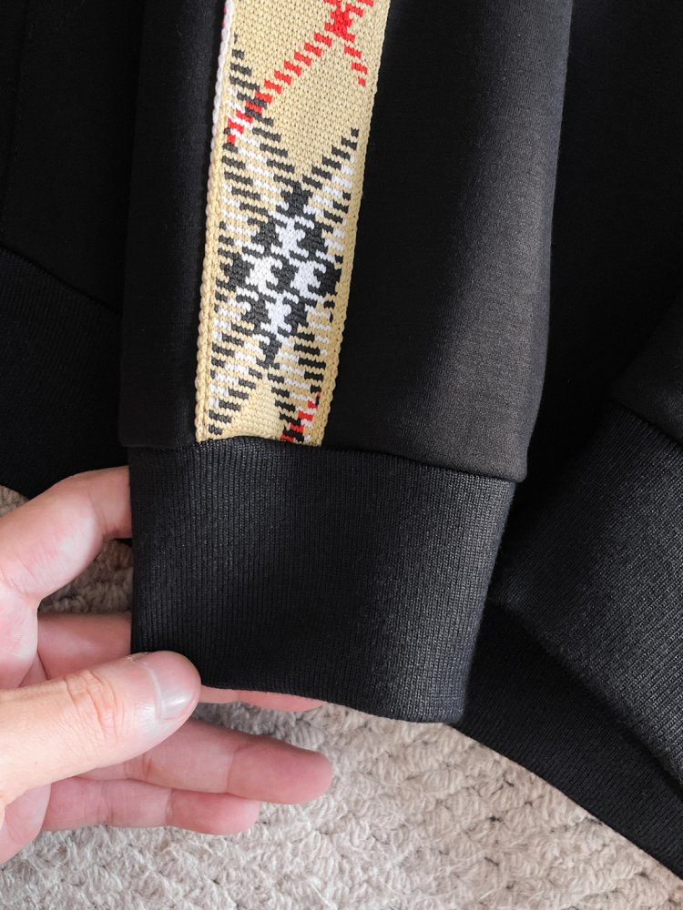 Костюм спортивный мужской фото 6