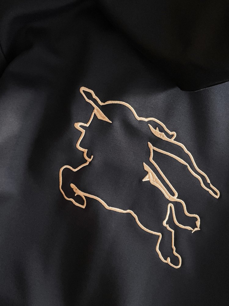 Костюм спортивный мужской фото 6