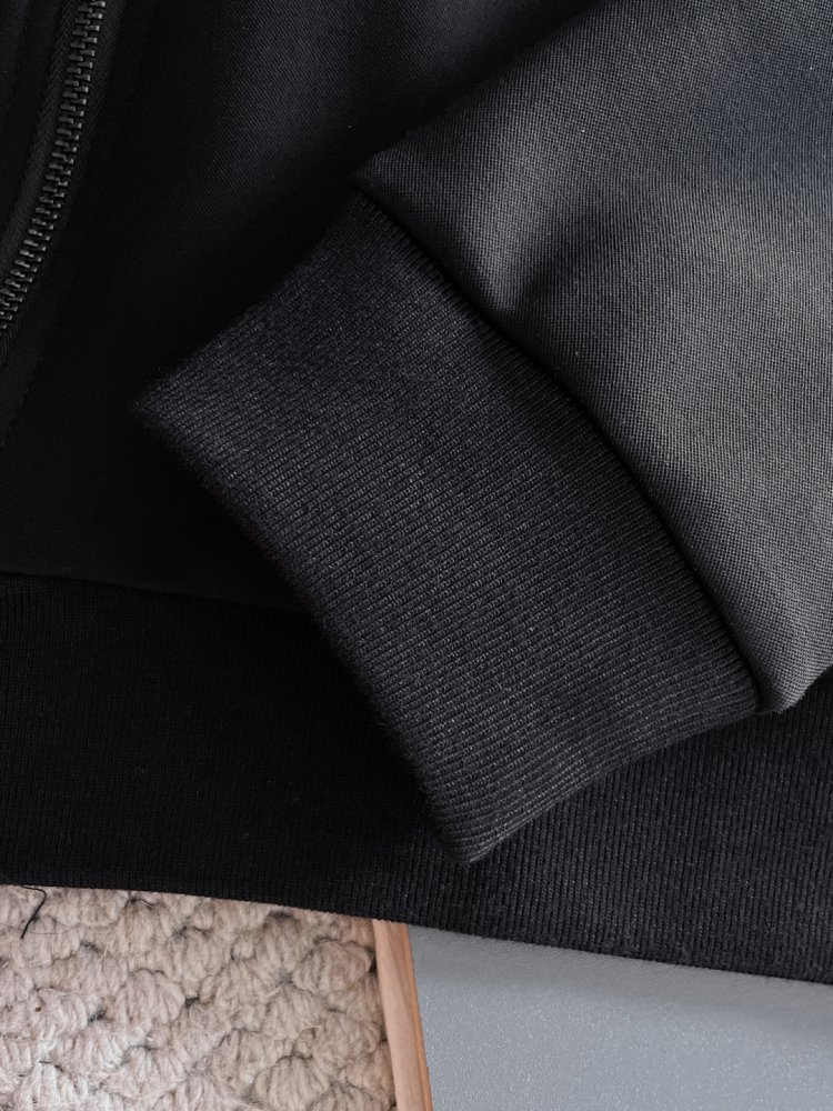 Костюм спортивный мужской фото 6