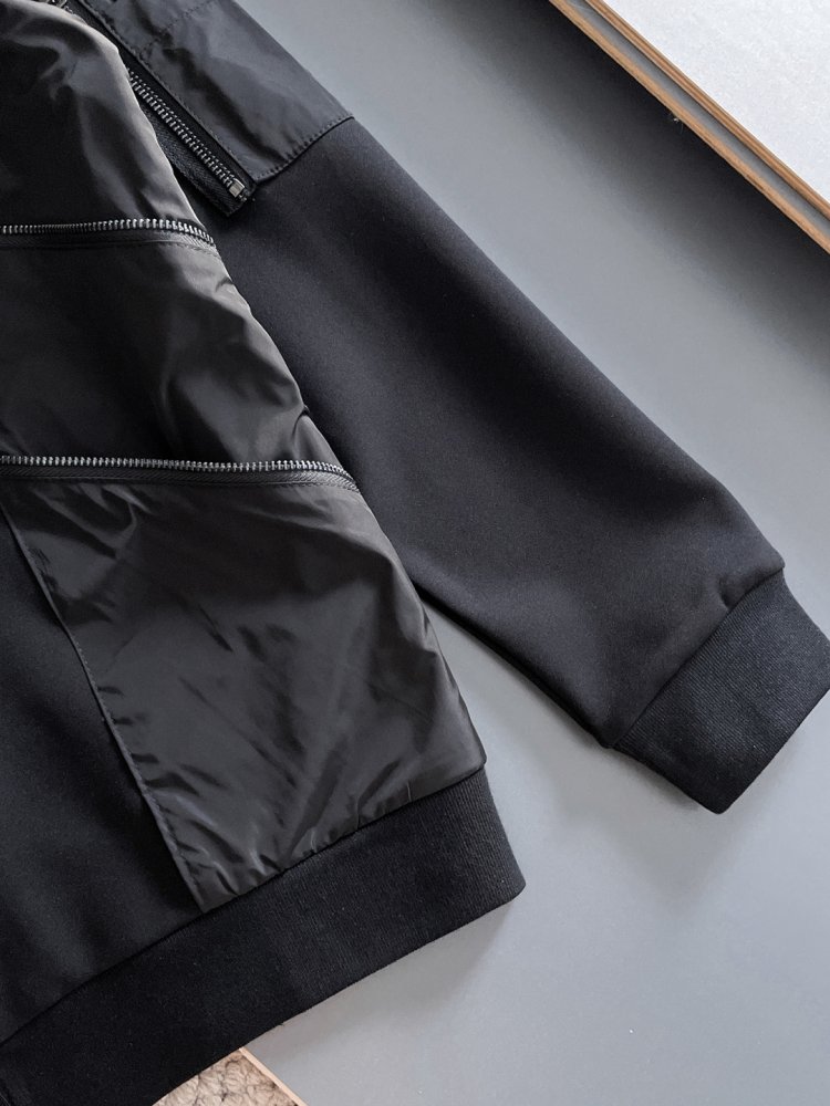 Костюм спортивний чоловічий фото 6