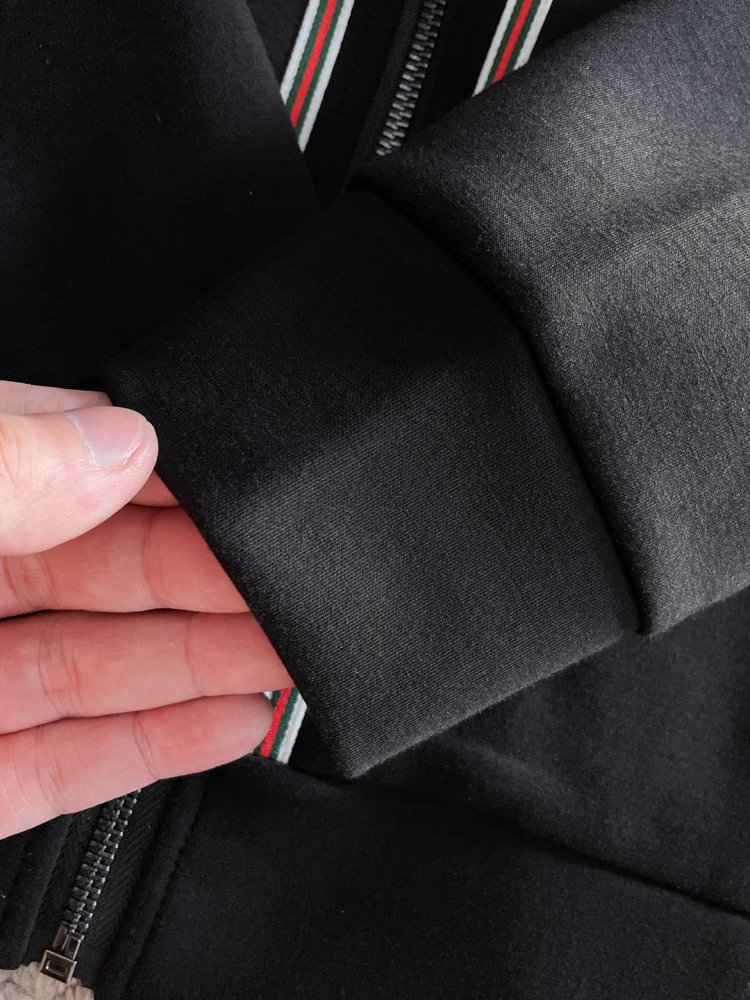 Костюм спортивный мужской фото 6