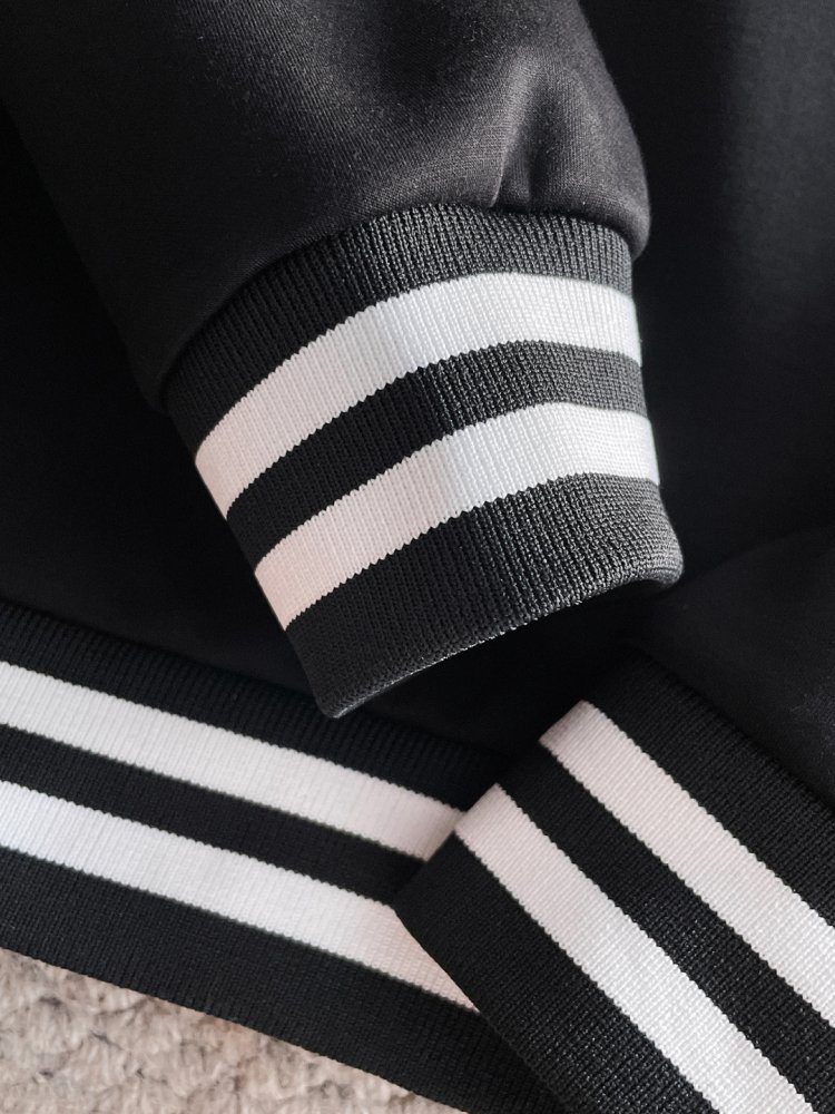 Костюм спортивный мужской фото 6