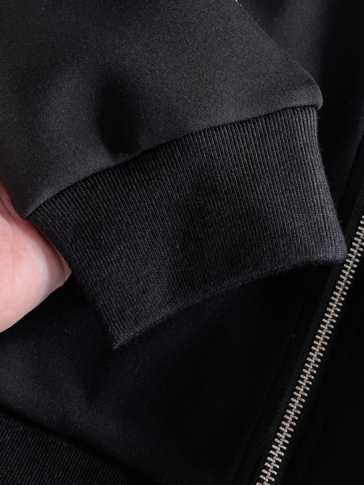 Костюм спортивный мужской фото 6