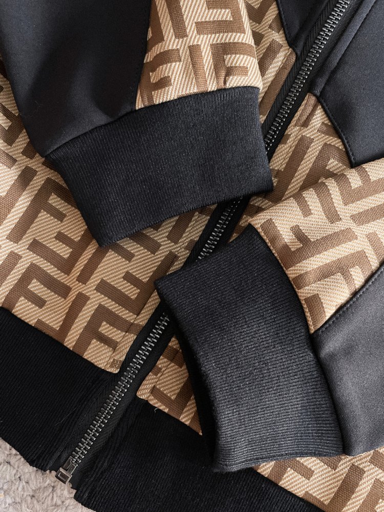 Костюм спортивный мужской фото 6