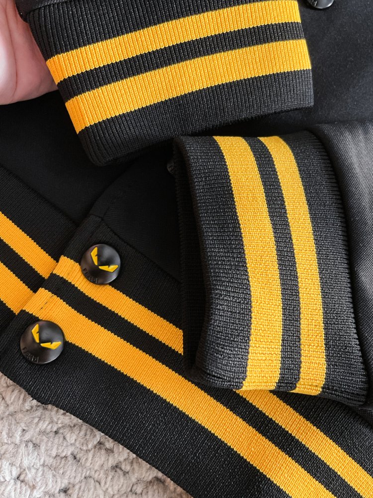 Костюм спортивный мужской фото 6