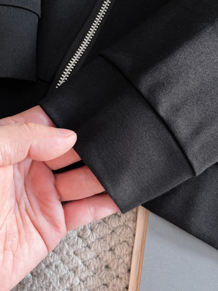 Костюм спортивный мужской фото 6