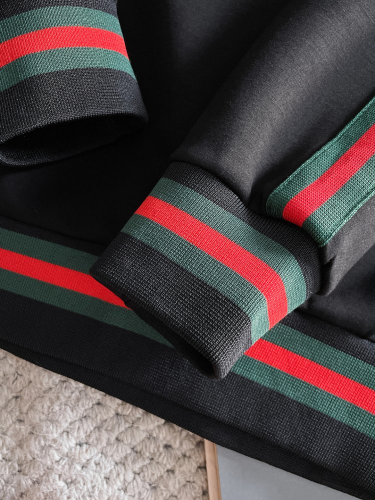 Костюм спортивный мужской фото 6