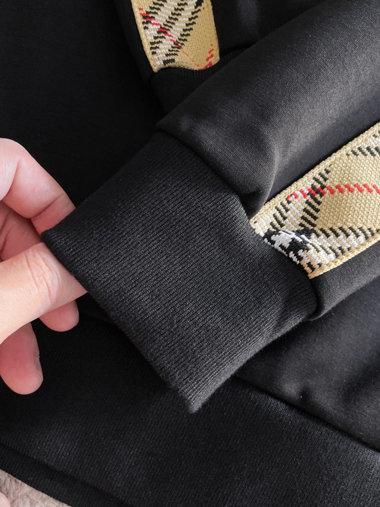 Костюм спортивний чоловічий фото 6