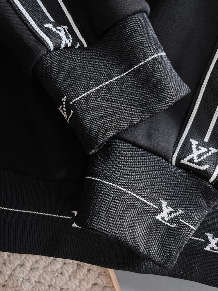 Костюм спортивный мужской фото 6