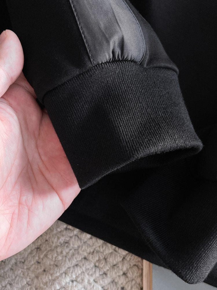 Костюм спортивный мужской фото 6