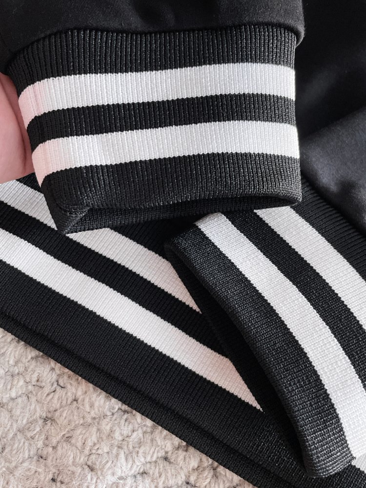 Костюм спортивный мужской фото 6