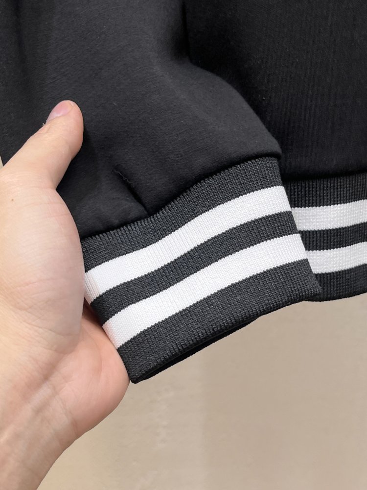 Костюм спортивный мужской фото 6