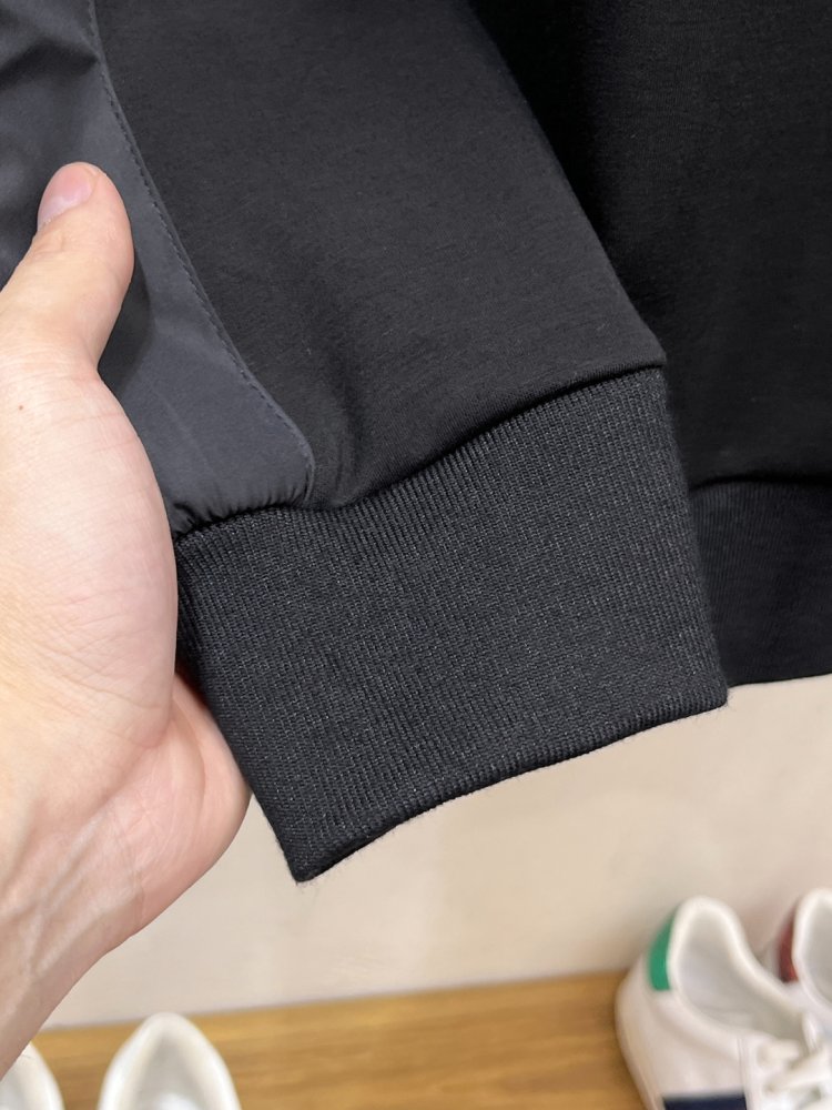 Костюм спортивный мужской фото 6