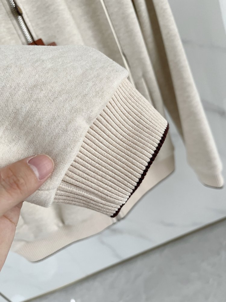 Костюм спортивный мужской фото 6