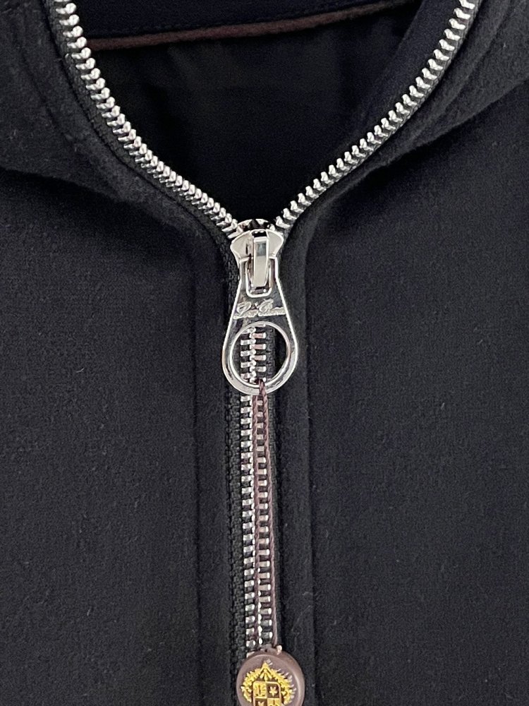 Костюм спортивный мужской фото 6