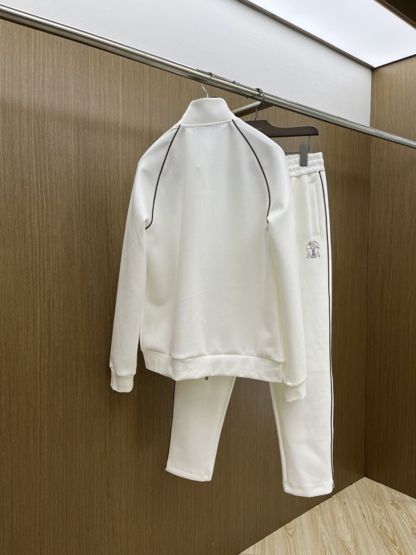 Costume sports male фото 6