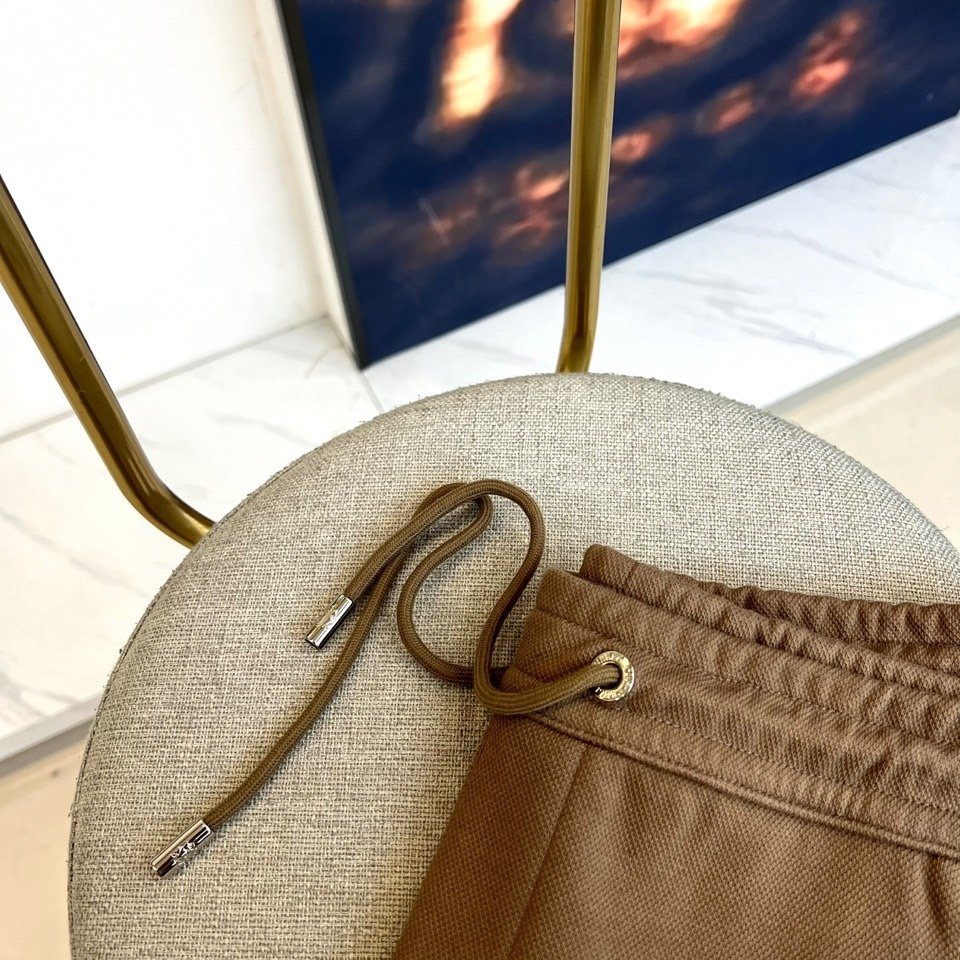 Костюм спортивный мужской фото 7