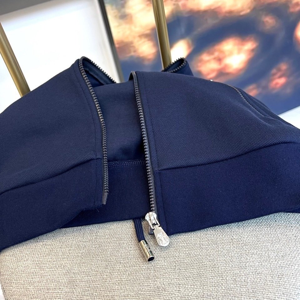 Костюм спортивный мужской фото 7