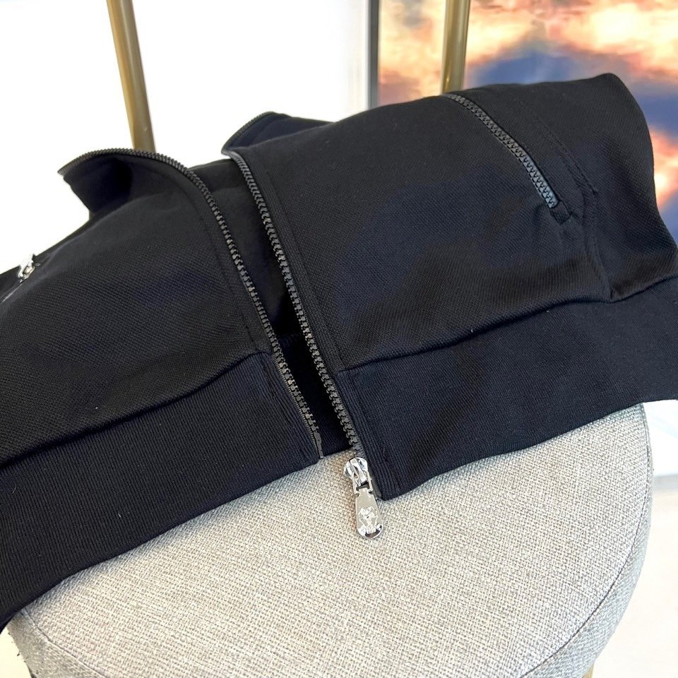 Костюм спортивный мужской фото 7