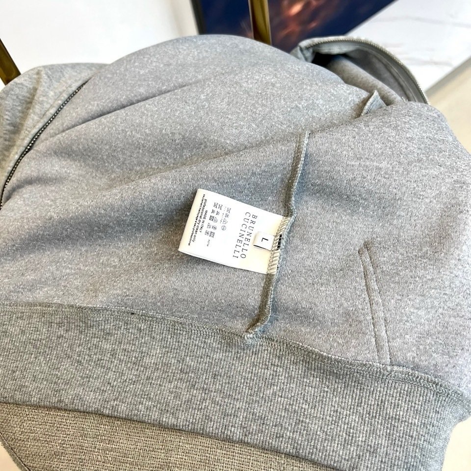 Костюм спортивный мужской фото 7