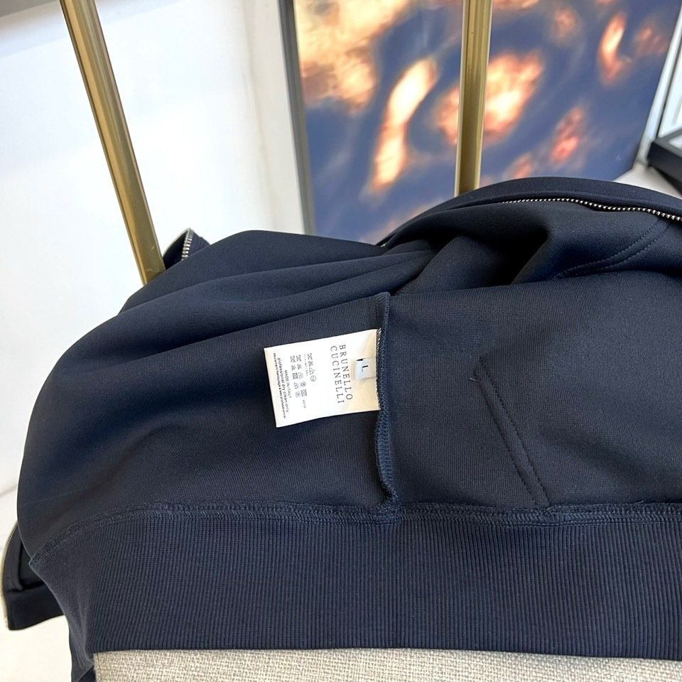 Костюм спортивный мужской фото 7